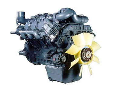 é“ä¾èŒ¨å‘动机 é“ä¾èŒ¨å‘动机