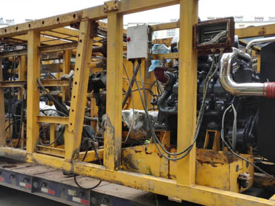 道依茨配? align= 道依茨配? width=