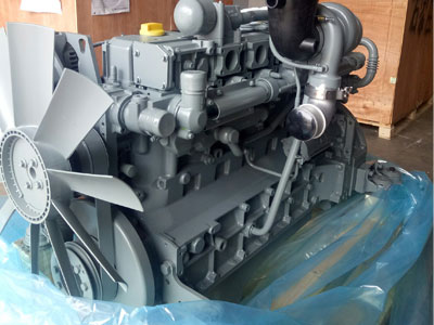 矛_��庄道依茨�l�修