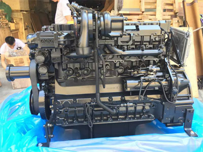 道依茨配�? width=