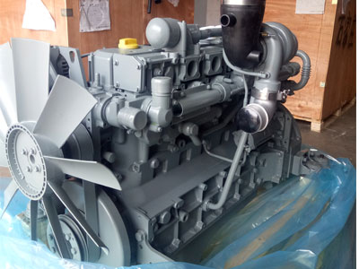 矛_庄道依茨发动? align= 矛_庄道依茨发动? width=