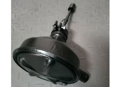 矛_��庄道依茨发动�? width=