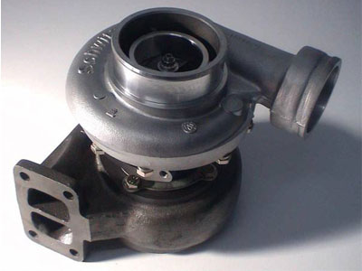 矛_��庄道依茨发动�? width=