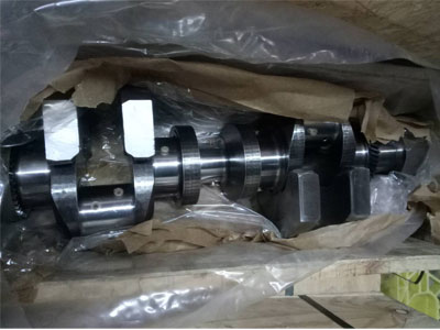 沛_��道依茨发动机