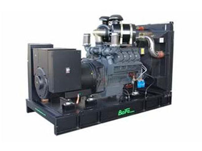 发动机配? align= 发动机配? width=